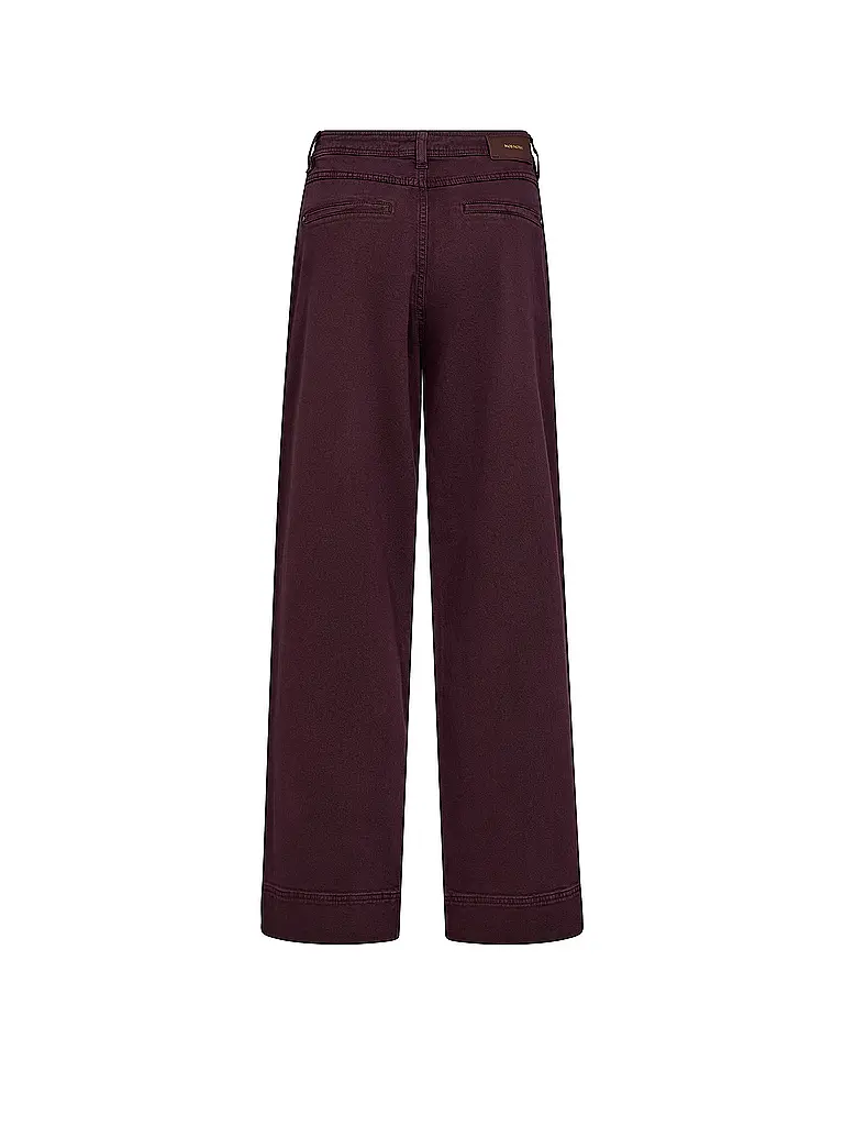 MOS MOSH | Marlenehose MMSOEYIGLESIA | 