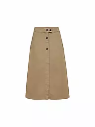 MOS MOSH | Midirock MMMARTI  | camel