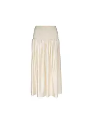 MOS MOSH | Midirock | beige