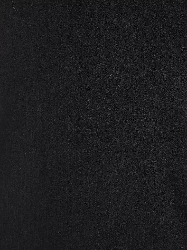 MOS MOSH | Pullover MMTAMMY | dunkelblau