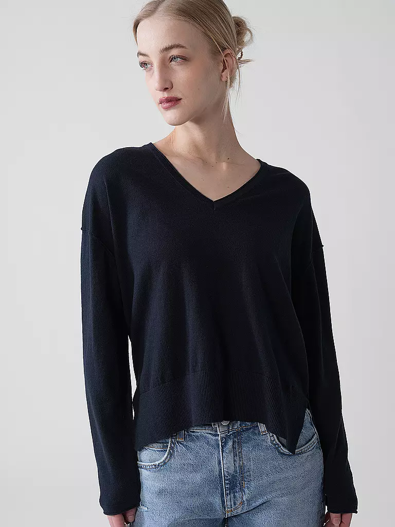 MOS MOSH | Pullover MMTANIV | beige