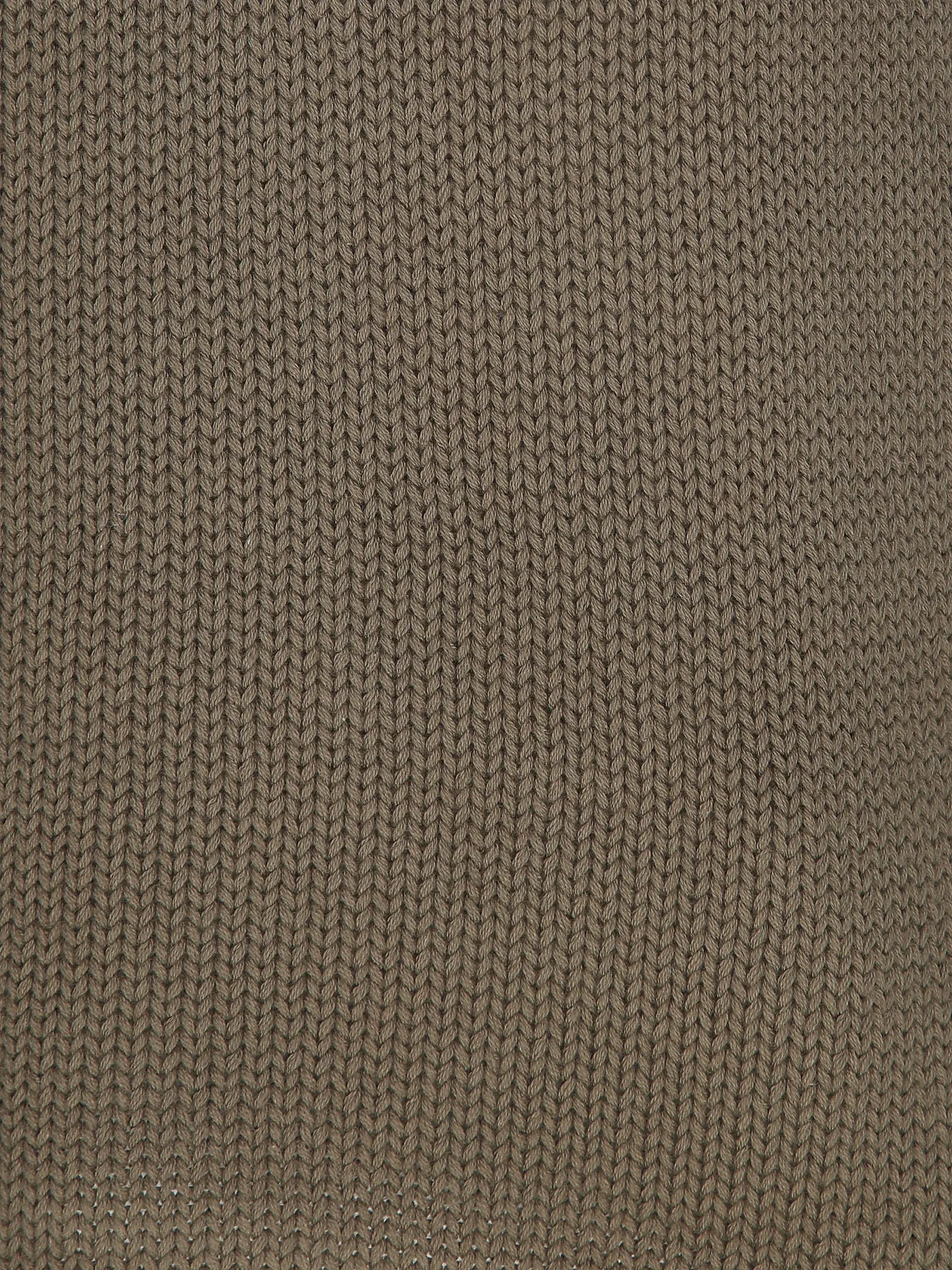 MOS MOSH | Pullunder MMAUBINSL | olive