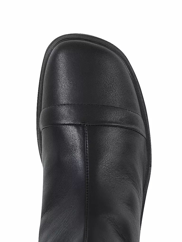 MOS MOSH | Stiefelette MMCAMDEN | schwarz