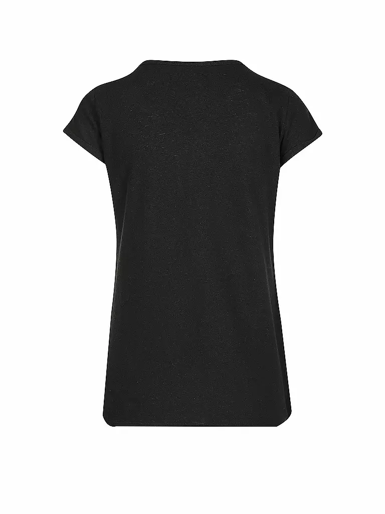 MOS MOSH | T-Shirt  | 