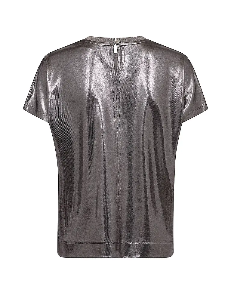 MOS MOSH | T-Shirt MMNIVOLAO | 