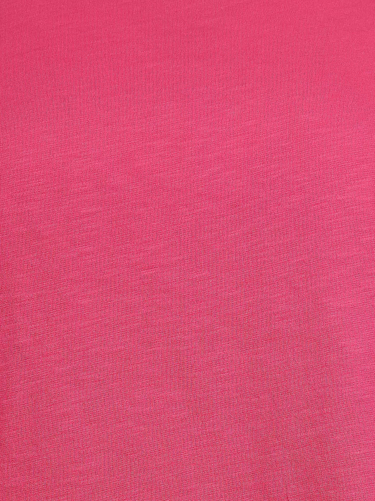 MOS MOSH | T-Shirt | pink
