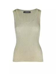 MOS MOSH | Top MMRELENA | gold