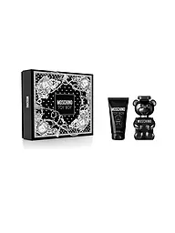 MOSCHINO | Geschenkset - Toy 2 Pearl Eau de Parfum Set 30ml / 50ml | keine Farbe