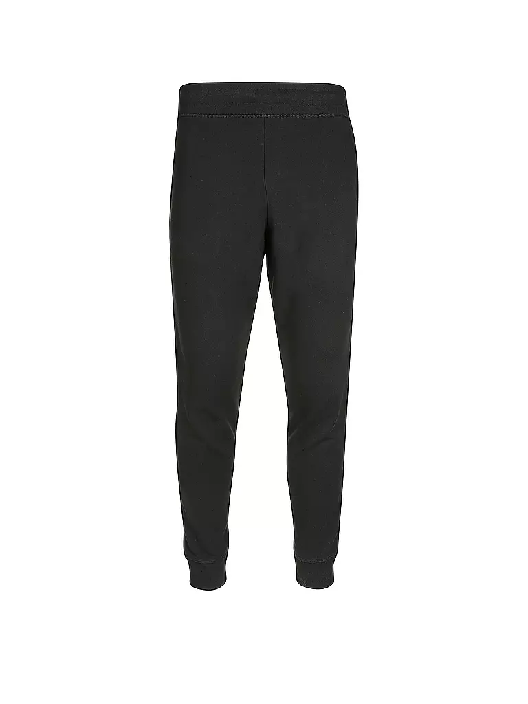 MOSCHINO | Jogginghose | 