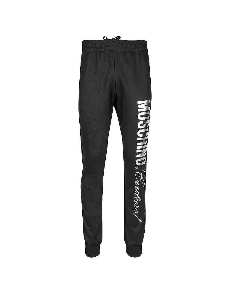 MOSCHINO | Jogginghose | 