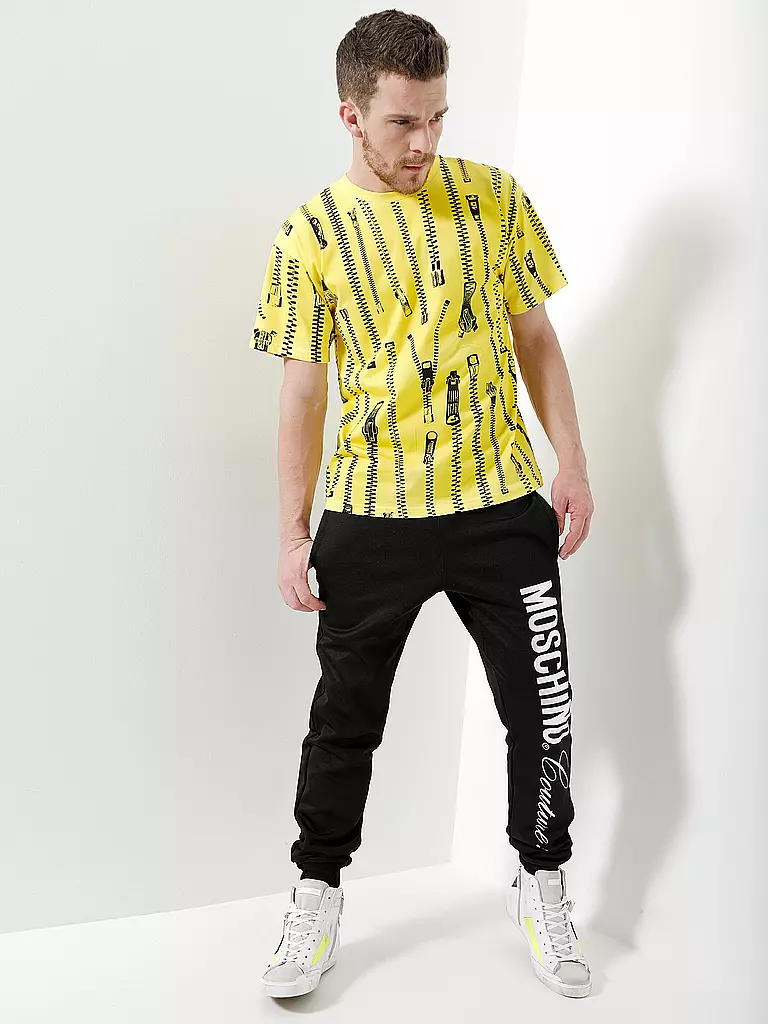 MOSCHINO | Jogginghose | 
