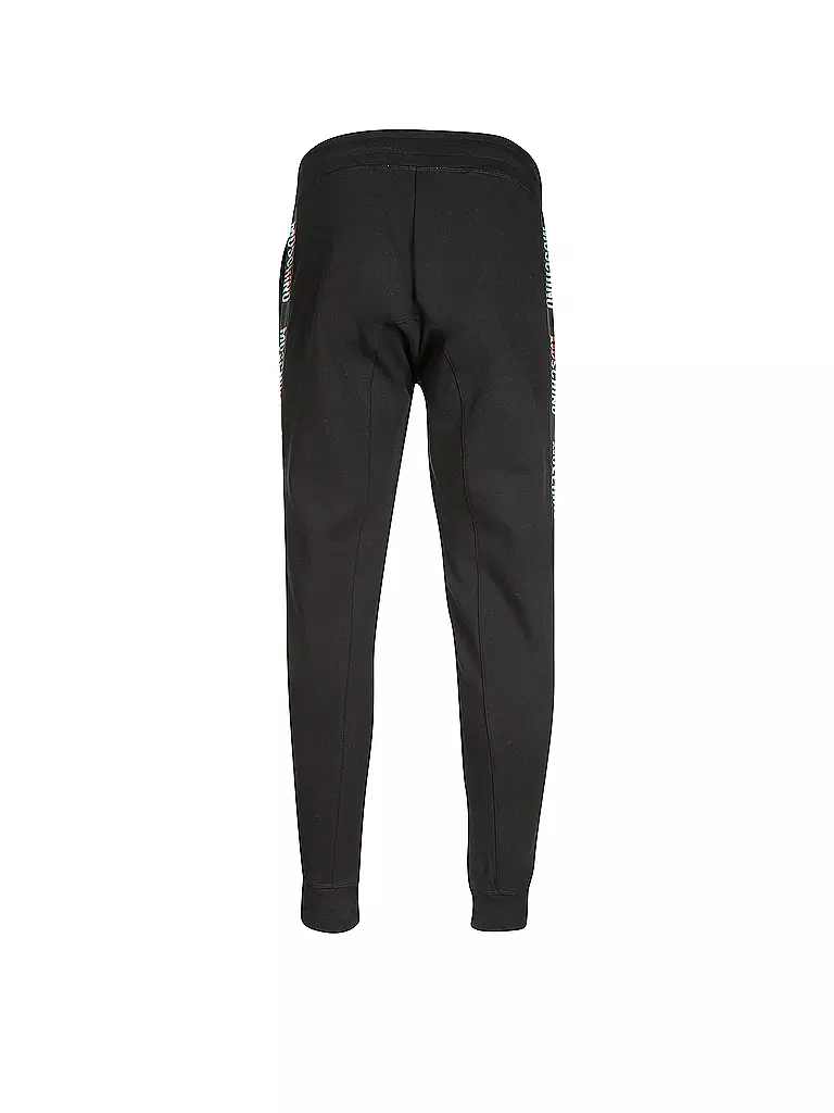 MOSCHINO | Jogginghose | 