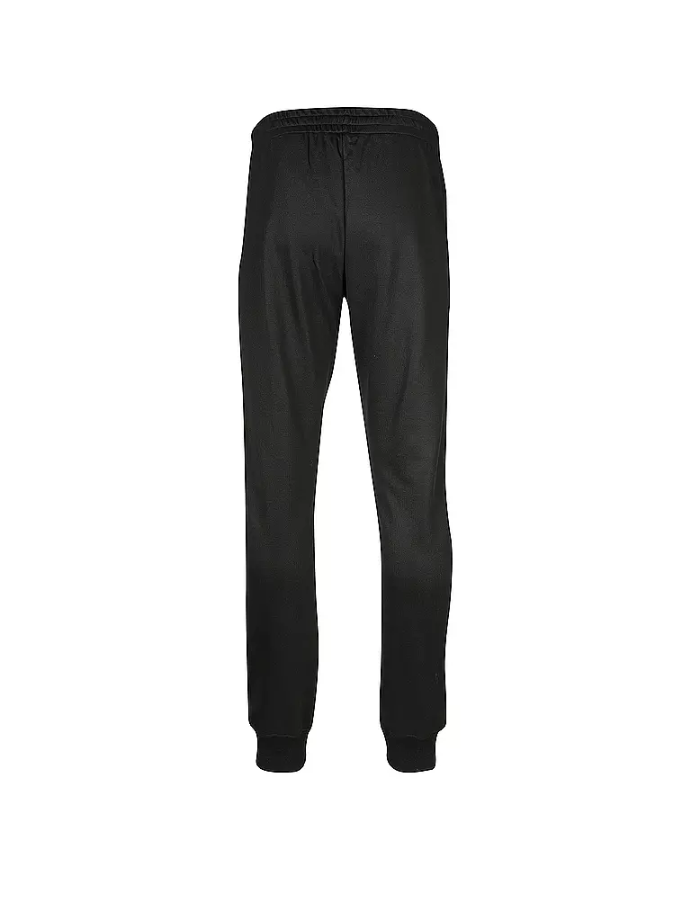 MOSCHINO | Jogginghose | 