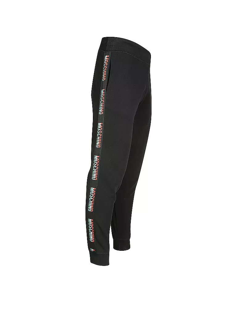 MOSCHINO | Jogginghose | 
