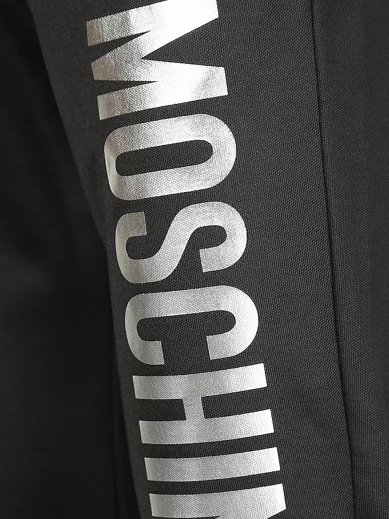 MOSCHINO | Jogginghose | 