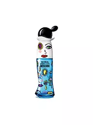 MOSCHINO | So Real Eau de Toilette Spray 30ml | keine Farbe
