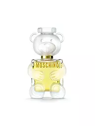 MOSCHINO | Toy 2 Eau de Parfum Spray 100ml | keine Farbe
