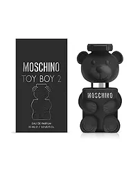MOSCHINO | Toy Boy 2 Eau de Parfum 100ml | Keine Farbe