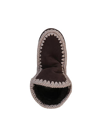 MOU | Winterstiefel ESKIMO 18
