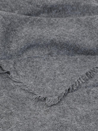 MOULETA | Kaschmirschal