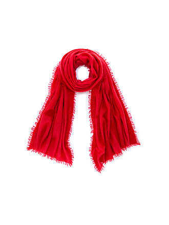 MOULETA | Kaschmirschal