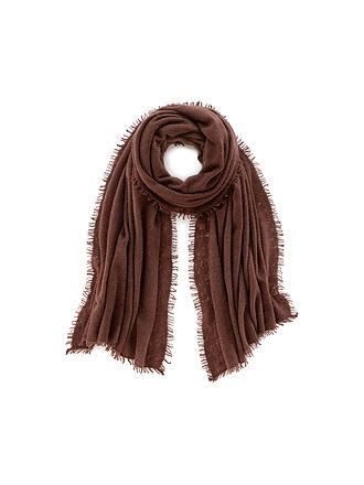 MOULETA | Kaschmirschal