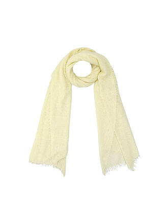 MOULETA | Kaschmirschal