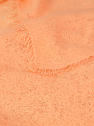 MOULETA | Kaschmirschal