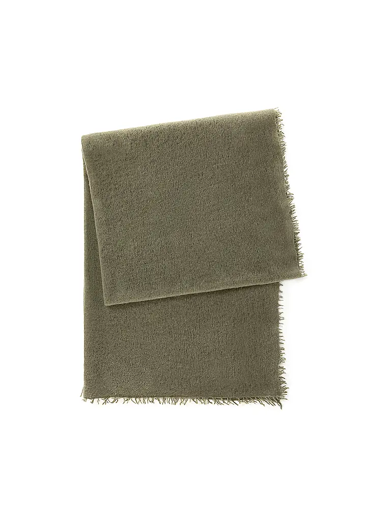 MOULETA | Kaschmirschal | 