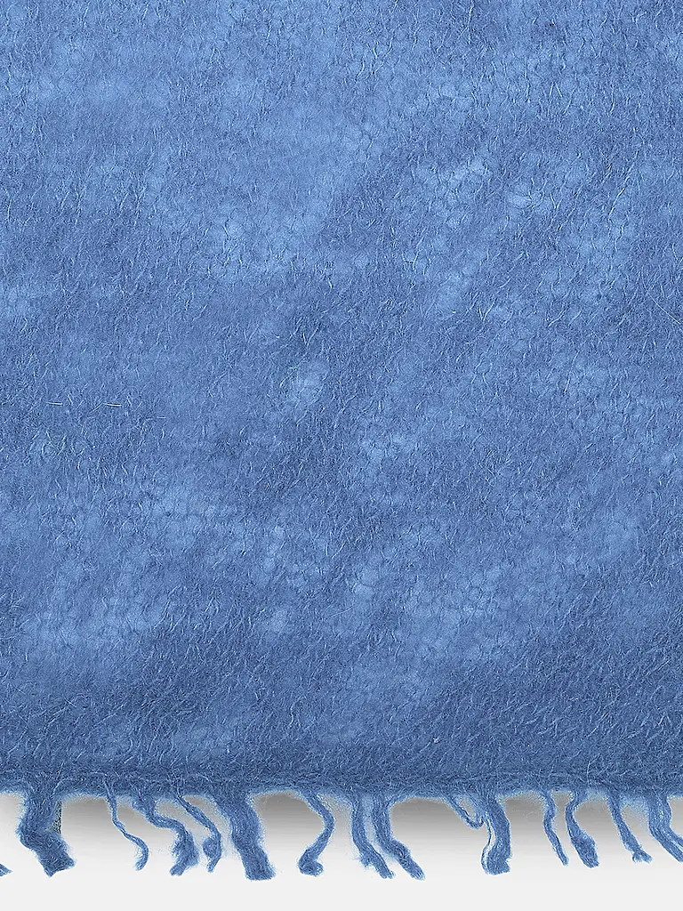 MOULETA | Kaschmirschal | 