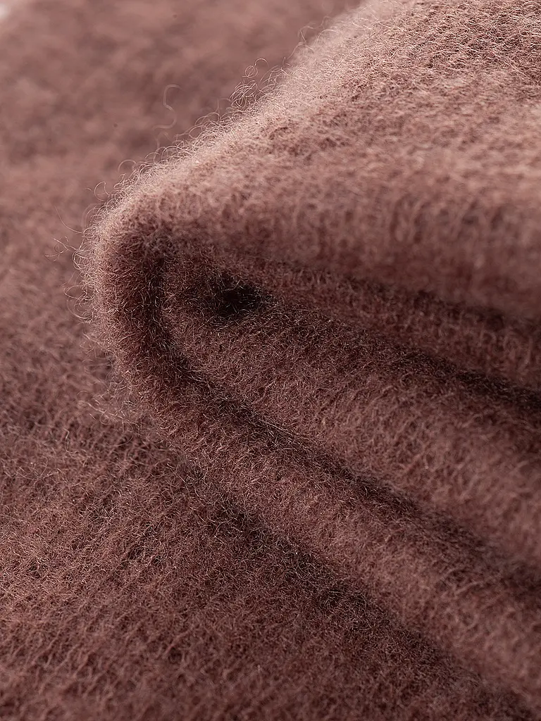 MOULETA | Kaschmirschal | 