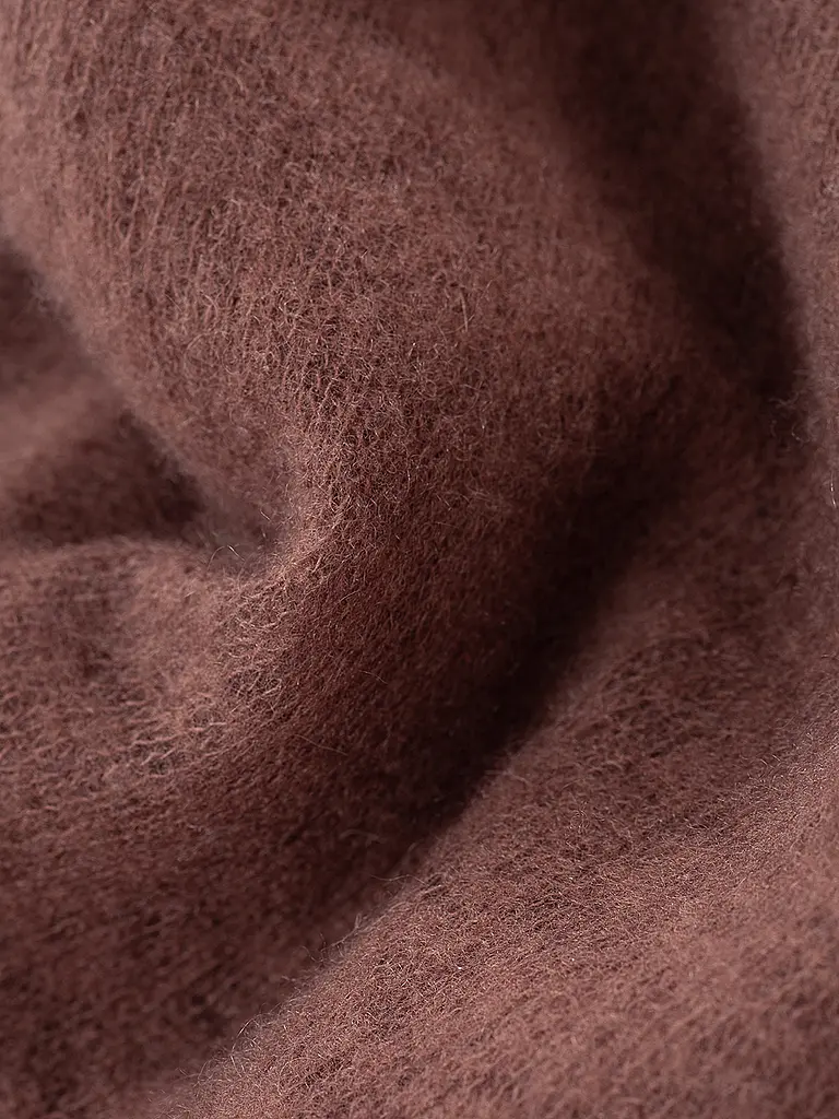 MOULETA | Kaschmirschal | 