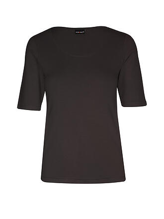 MOYA | T-Shirt BEATRIZ 