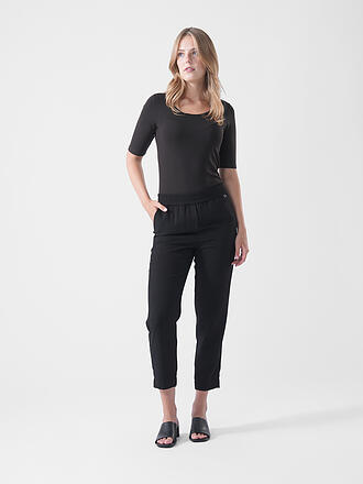 MOYA | T-Shirt BEATRIZ 