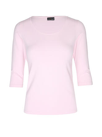 MOYA | Shirt ANGELA