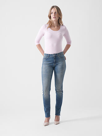 MOYA | Shirt ANGELA