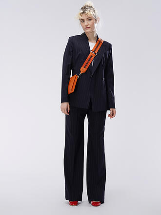 MSGM | Pumps 