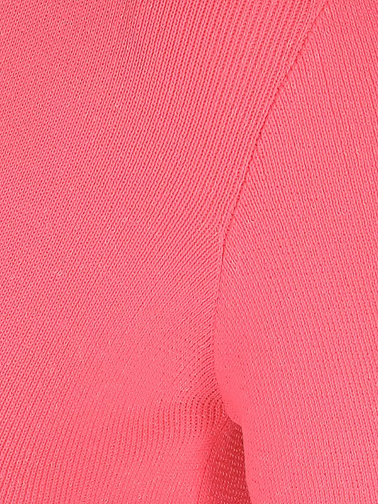 MSGM | Bolero  | rot