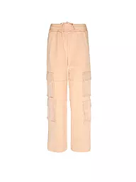 MSGM | Jogginghose | orange
