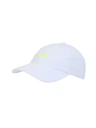 MSGM | Kappe | weiss