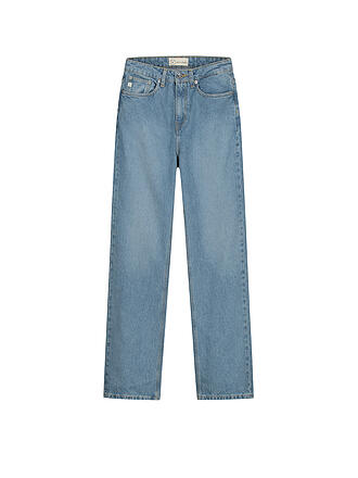 MUD JEANS | Jeans Straight Fit Rose