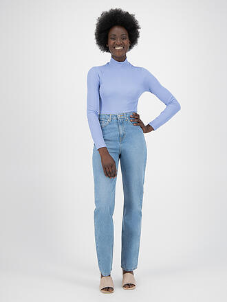 MUD JEANS | Jeans Straight Fit Rose