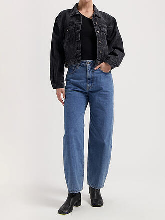 MUD JEANS | Jeans Balloon Fit BROOKE 