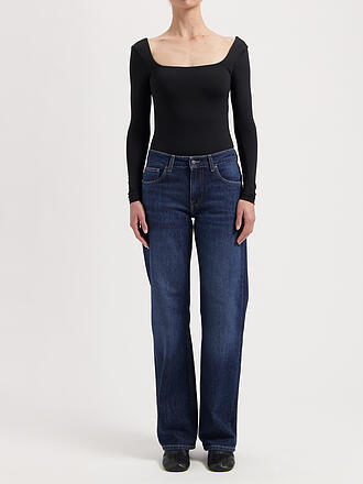 MUD JEANS | Jeans Straight Fit CARRY