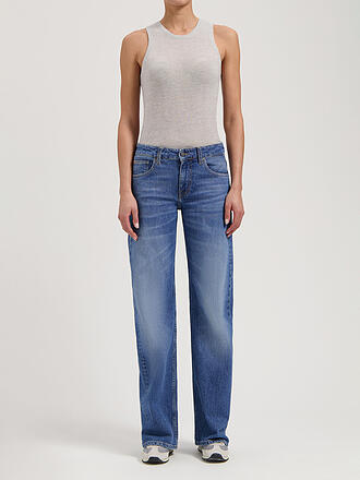 MUD JEANS | Jeans Straight Fit CLEO