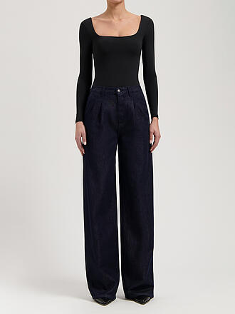 MUD JEANS | Jeans Wide Leg EVE