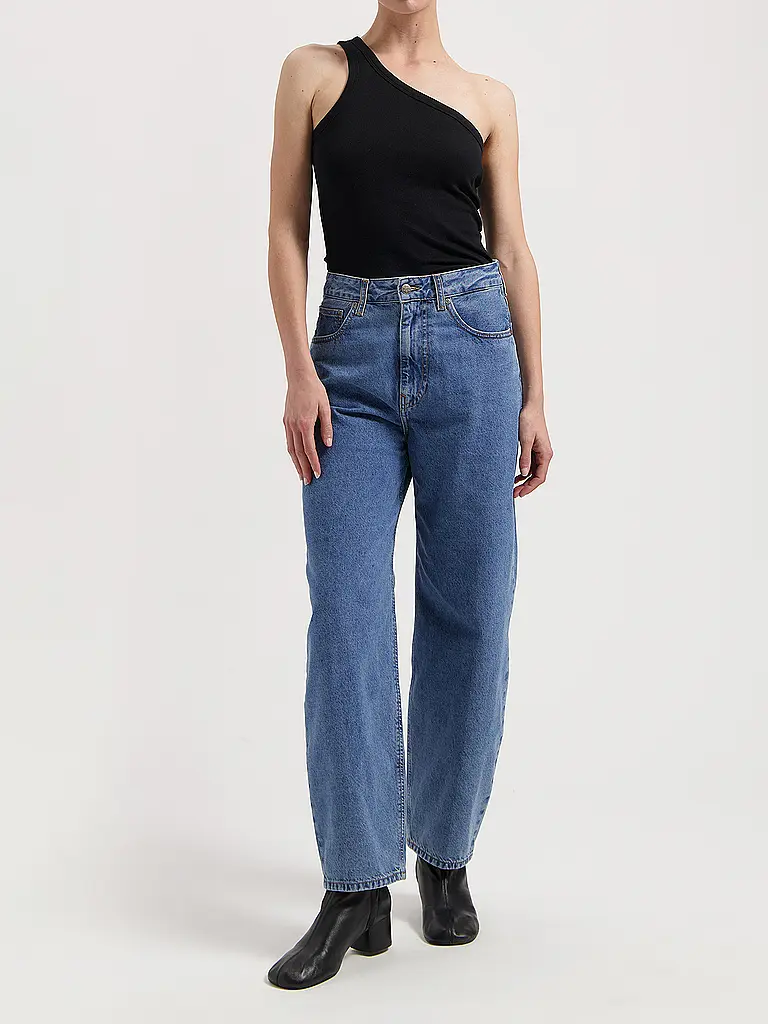 MUD JEANS | Jeans Balloon Fit BROOKE | 