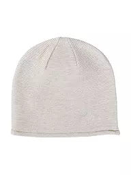 MUETZENMAFIA | Mütze - Haube  | creme