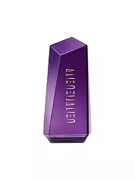 MUGLER |  Alien Bodylotion 200ml | keine Farbe