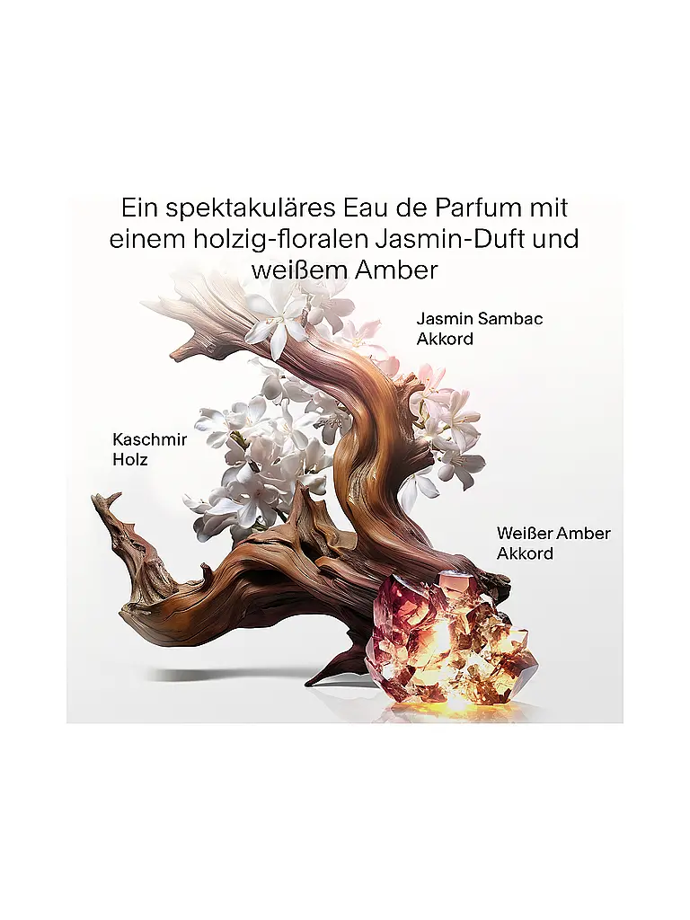MUGLER |  Alien Bodylotion 200ml | 